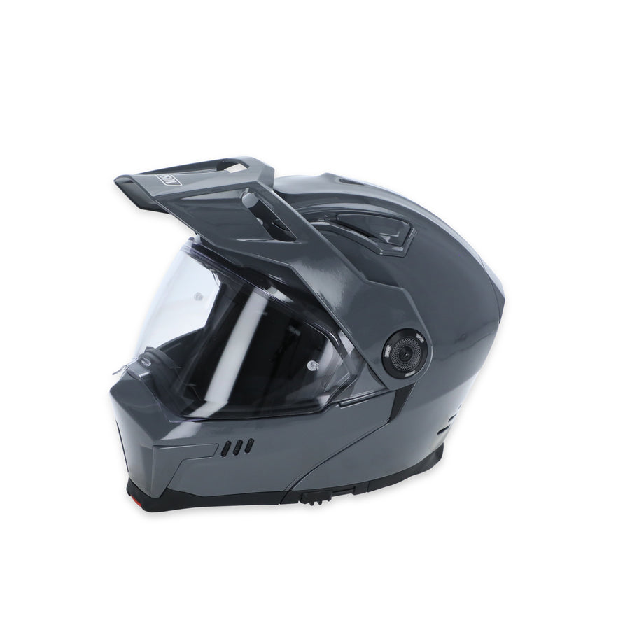 Simpson Journey Bandit - Armor