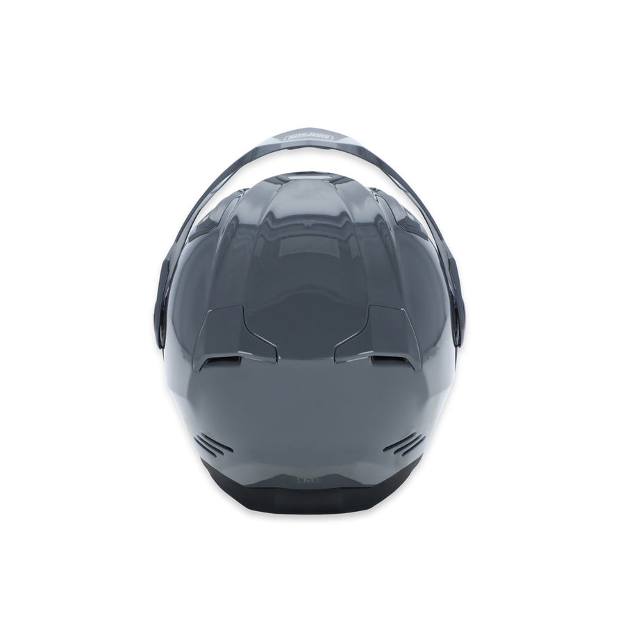 Simpson Journey Bandit - Armor