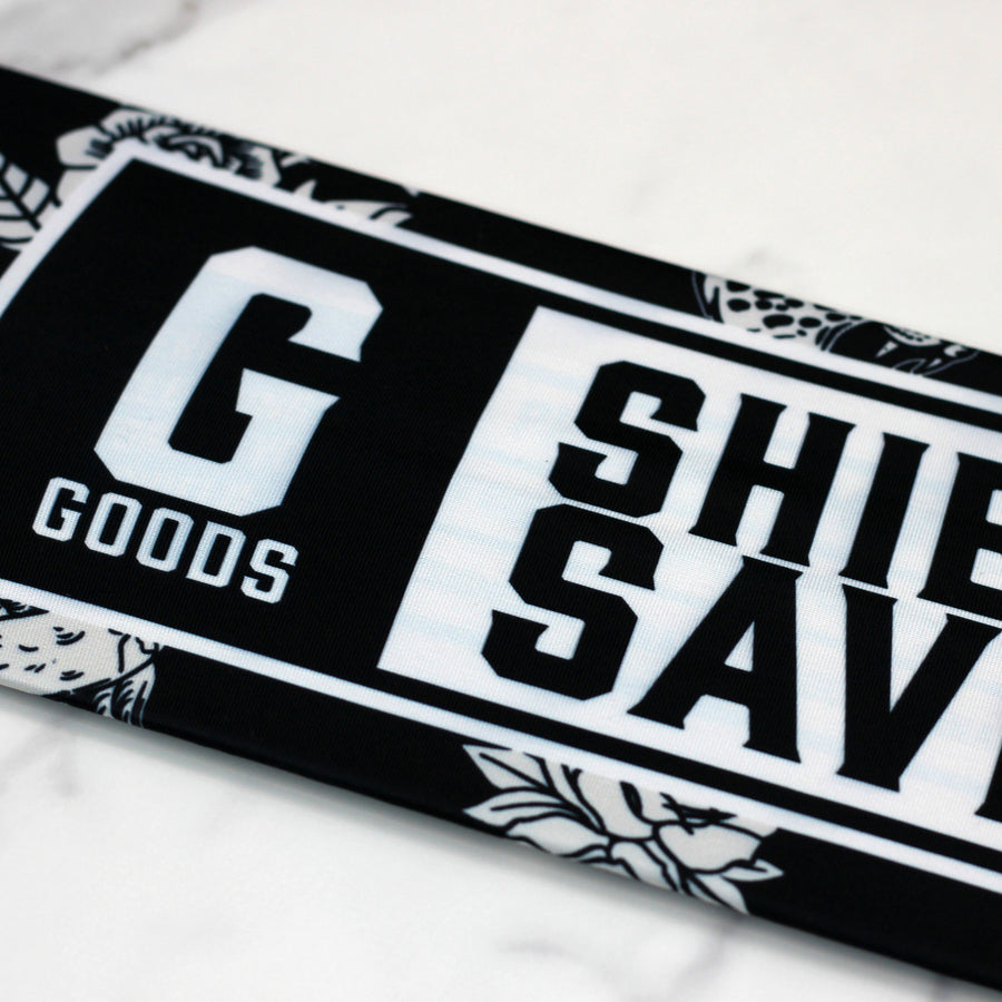 G Goods Shield Saver - Spider Wings